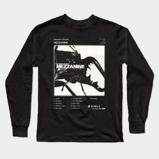 ベビーグッズも大集合 Massive Attack Long Sleeve T-Shirts for Sale | TeePublic ミュージシャン